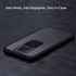 CaseUp Samsung Galaxy A32 4G Kılıf Camera Swipe Protection Lila 3